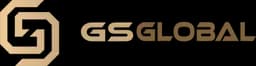 GS Global