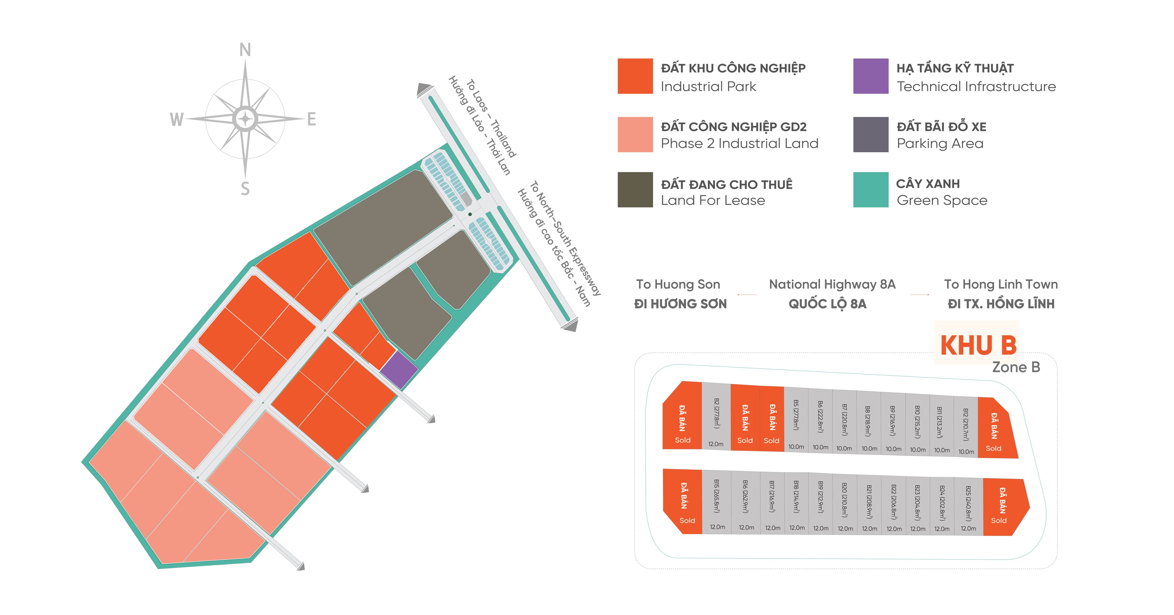 Ha-Tinh-Mat-Bang-Tong-The