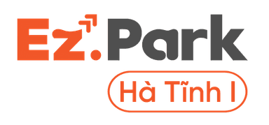 Ez.Park Hà Tĩnh I là CCN được quy hoạch bài bản tại Đức Thọ, sở hữu hạ tầng và kết nối thuận lợi, sẵn sàng quỹ đất để thu hút sản xuất, chế biến và công nghiệp phụ trợ đầu tư hiệu quả, lâu dài.